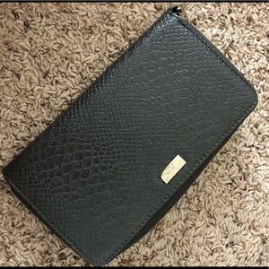 👛👝👜 Thirty-One Wallet. All About The Benjamins